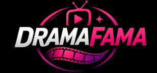 dramafama.com