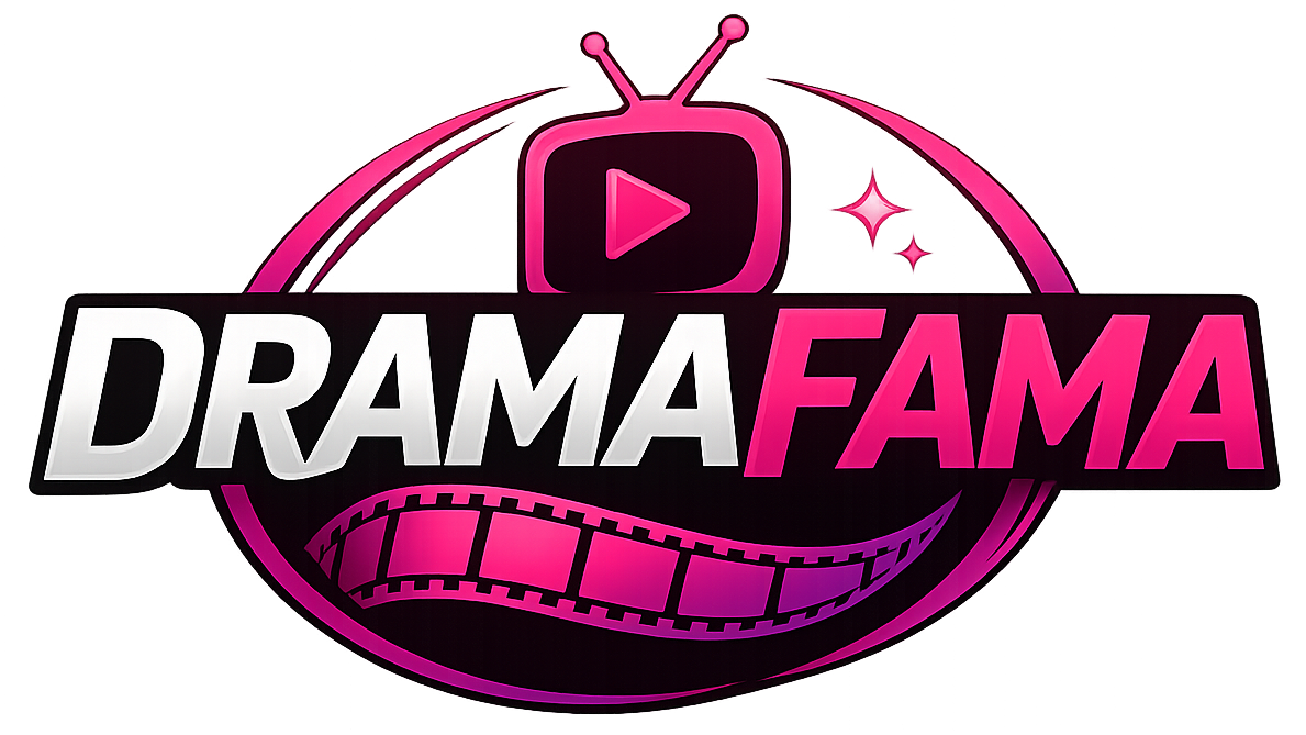 dramafama